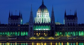 C:\fakepath\Parliament Building Budapest Hungary